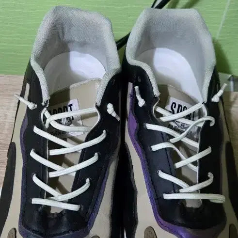 [BUNJANG] Running Shoes / 운동화