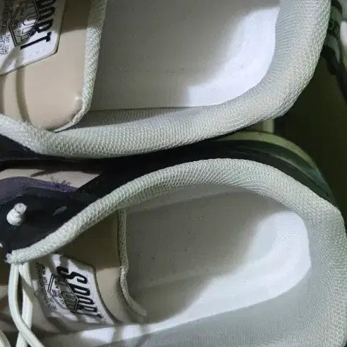 [BUNJANG] Running Shoes / 운동화
