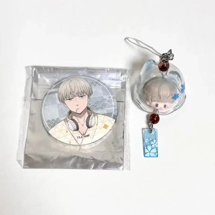 [SOLD OUT] 윈브레 윈드브레이커 카지 일괄