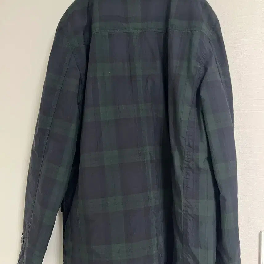 [BUNJANG] J.Crew Black Watch Jacket Size S / (새상품) 제이크루 블랙와치 자켓 S 사이즈