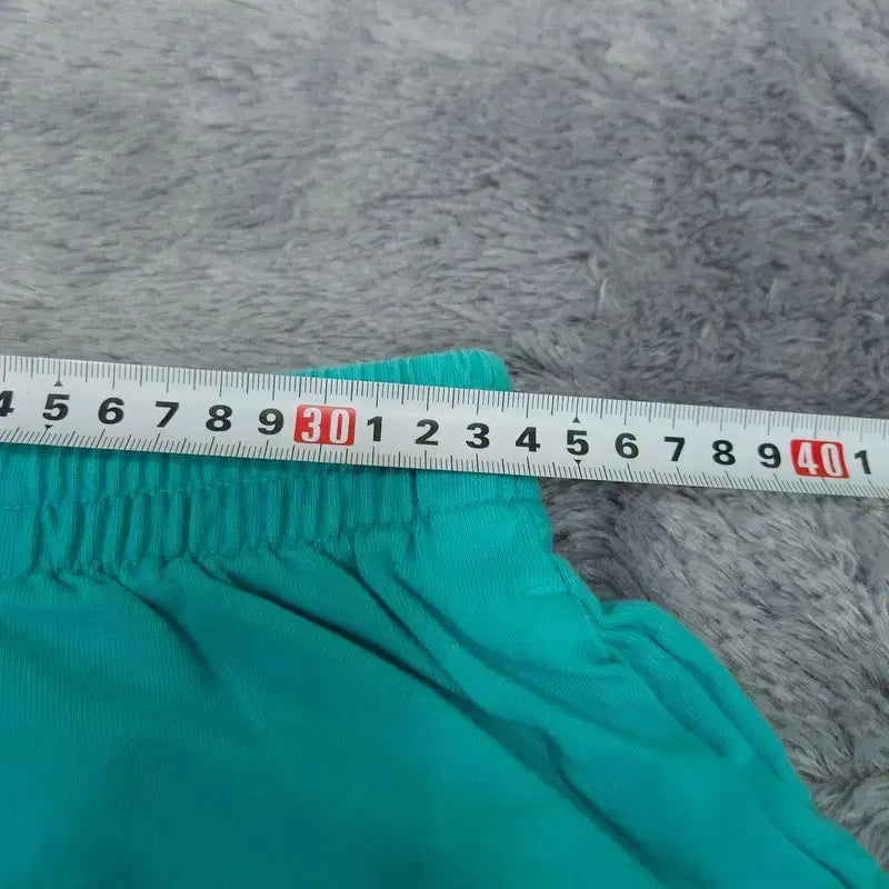 [BUNJANG] Adidas L Size Shorts / L 아디다스 반바지 | B