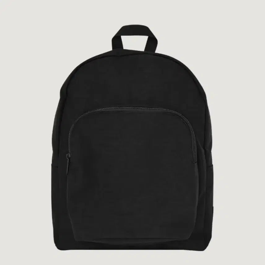 [SOLD OUT] (4/21일까지 할인)키티버니포니 이지 블랙 미디움 백팩
