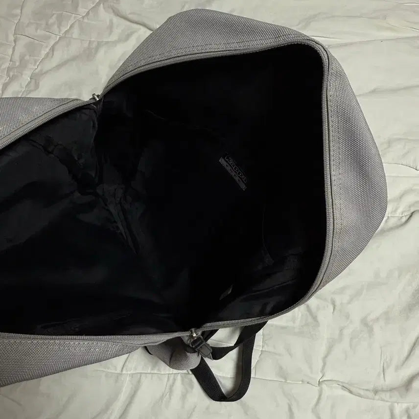 [BUNJANG] Kappa Backpack / 카파 백팩