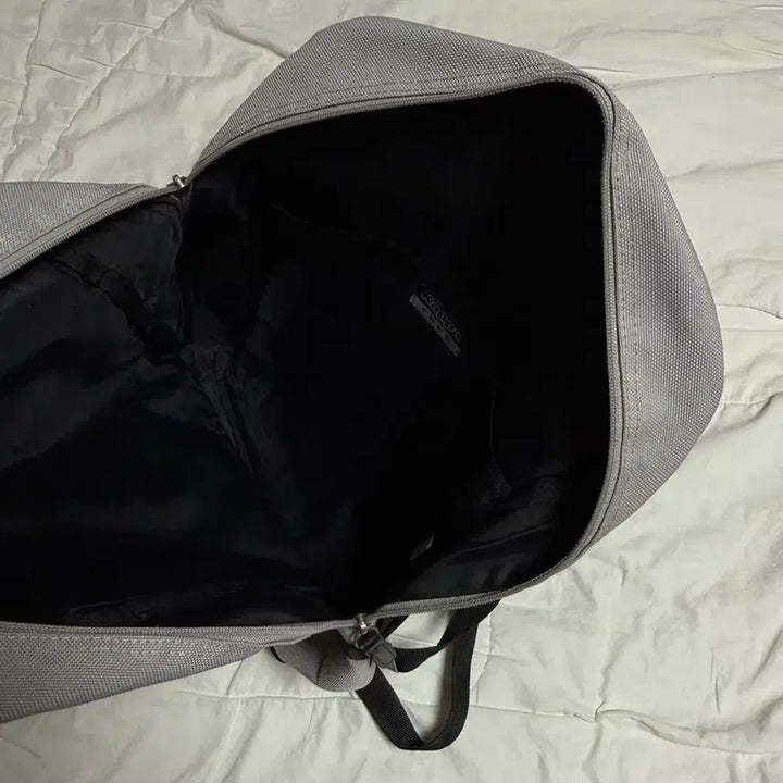 [BUNJANG] Kappa Backpack / 카파 백팩