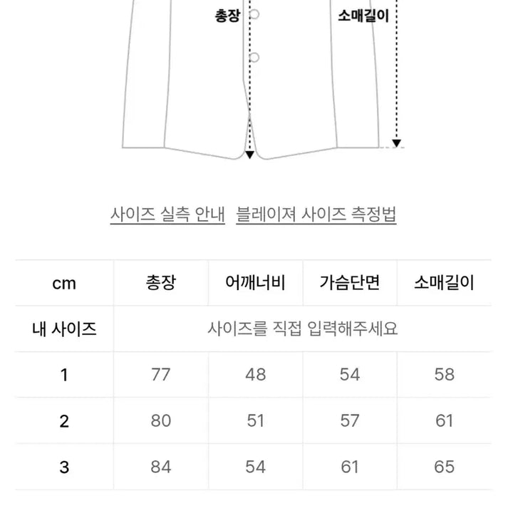 [BUNJANG] Tyle Berg Wool Jacket (Size 3) / 타일레 베르그 BERG 울 자켓 3사이즈