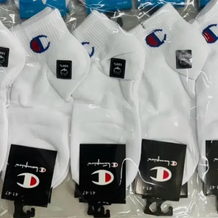 [SOLD OUT] 30컬레1만원 65컬레 2만원