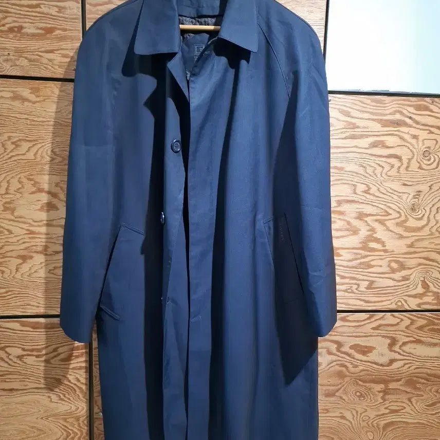 [BUNJANG] Givenchy Men&