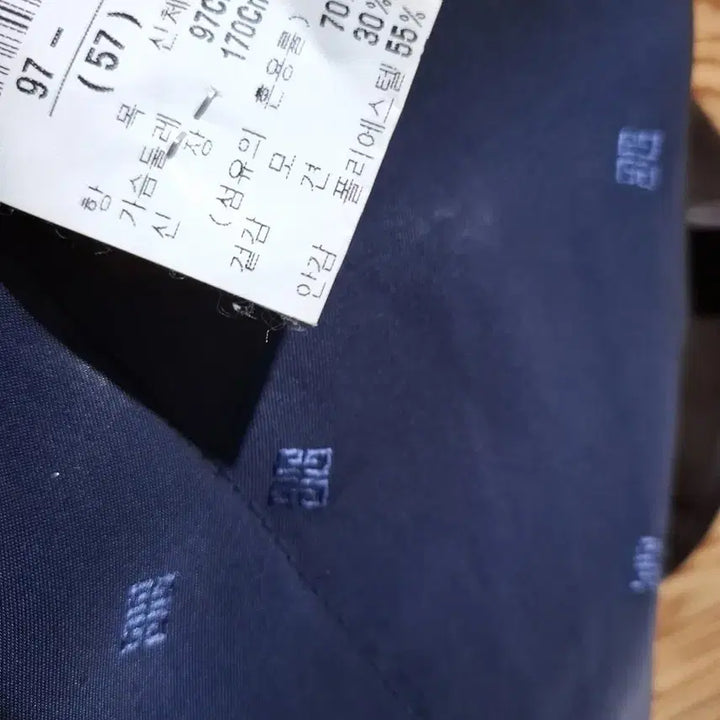 [BUNJANG] Givenchy Men&