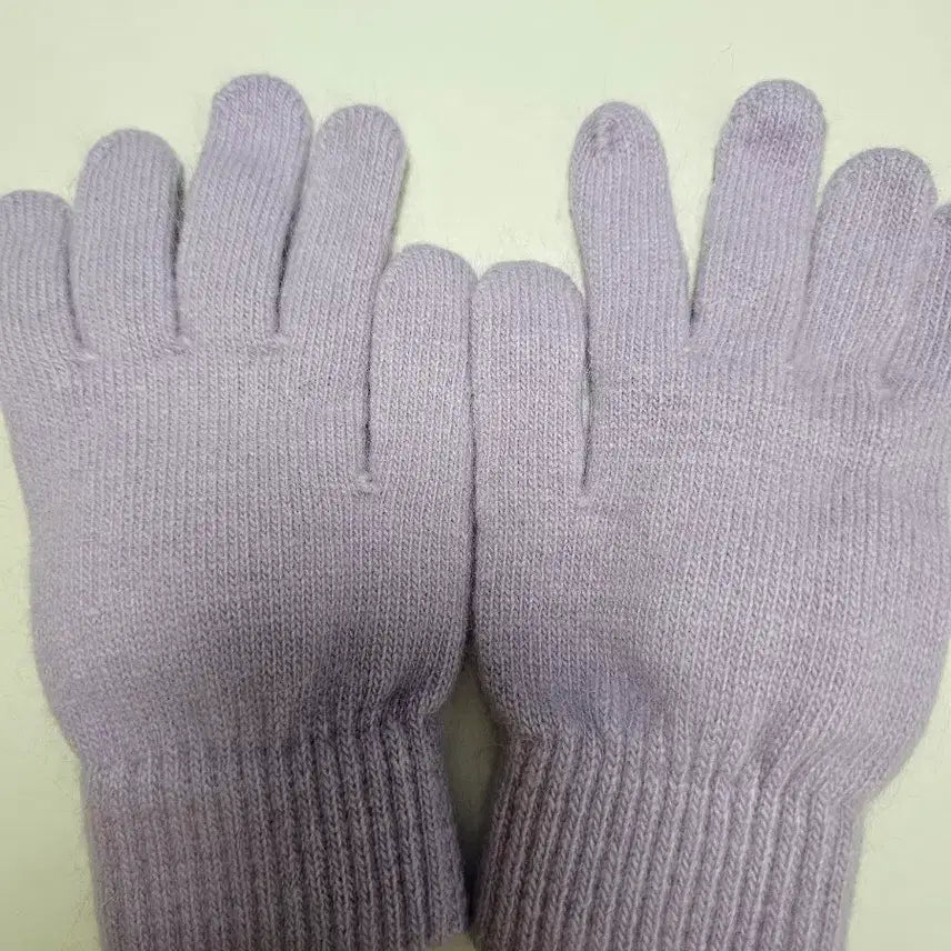 [SOLD OUT] 라이즈 토냥덕 장갑 판매
