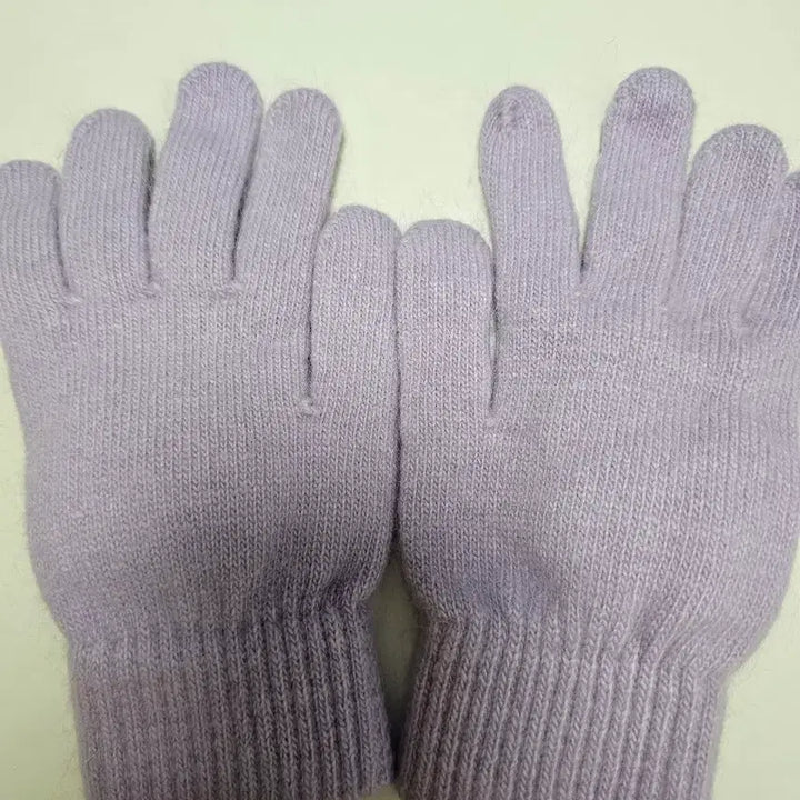[SOLD OUT] 라이즈 토냥덕 장갑 판매 하루만 가격 내림