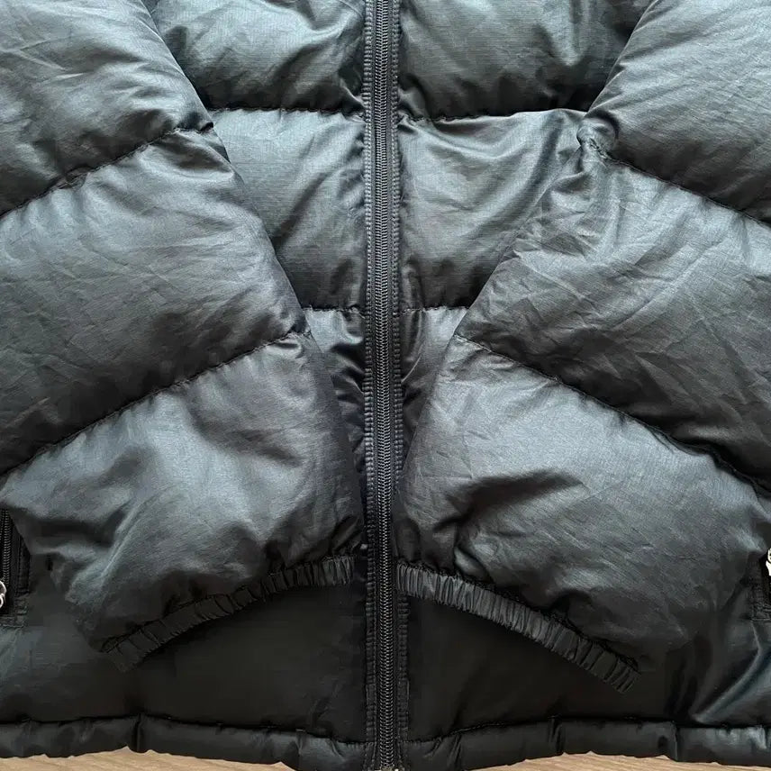 [BUNJANG] Patagonia Packable Goose Down Padded Jacket / [L] 파타고니아 패커블 구스다운 패딩 자켓