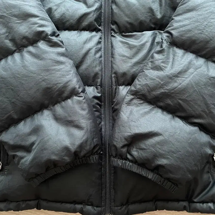 [BUNJANG] Patagonia Packable Goose Down Padded Jacket / [L] 파타고니아 패커블 구스다운 패딩 자켓