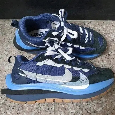 [BUNJANG] [NIKE SAKAI] 나이키 사카이 베이퍼와플 (230~240) / [NIKE SAKAI] 나이키 사카이 베이퍼와플 (230~240)
