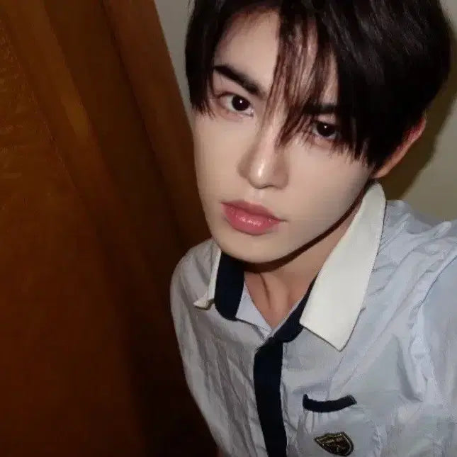 [BUNJANG] Xxxxxx Xxxxxx / Xxxxxx