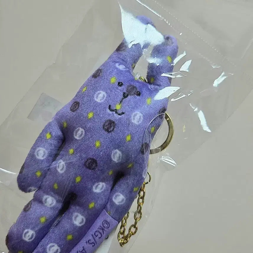 [SOLD OUT] 귀멸의 칼날 시나즈가와 겐야 크래프트홀릭 인형 키링