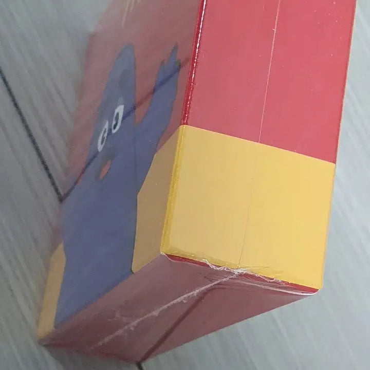 [BUNJANG] McDonald&