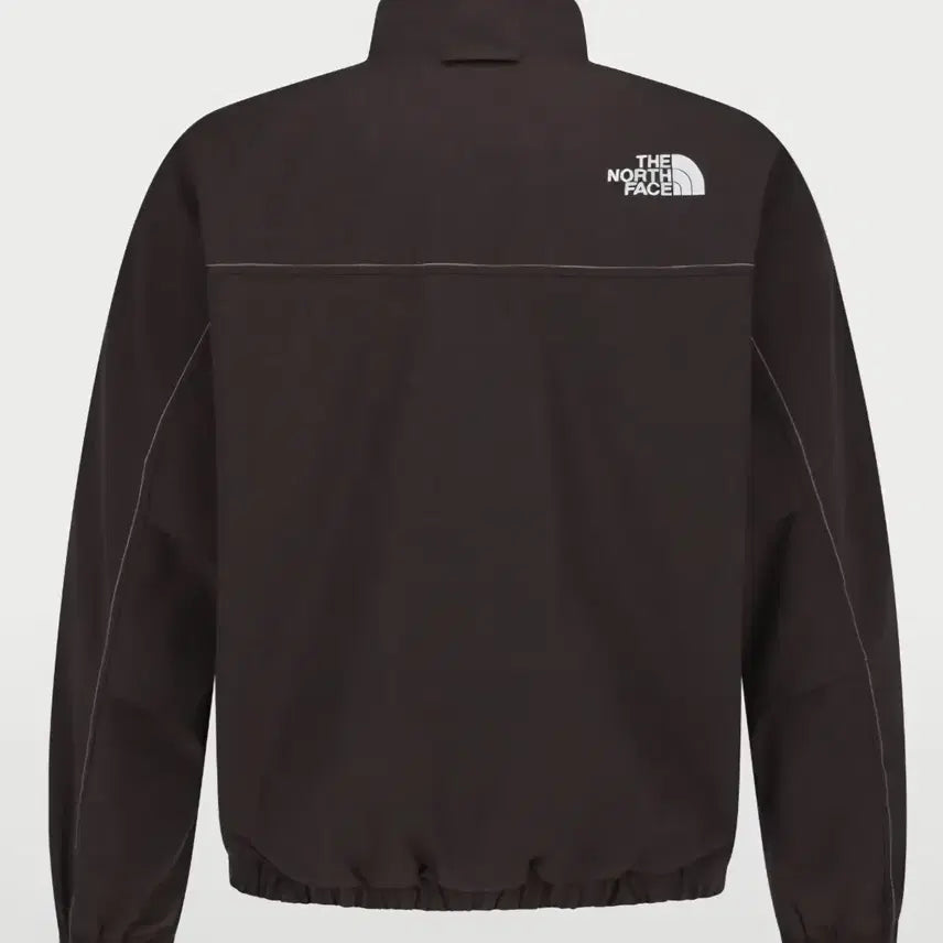 [BUNJANG] The North Face Jacket / 노스페이스 자켓