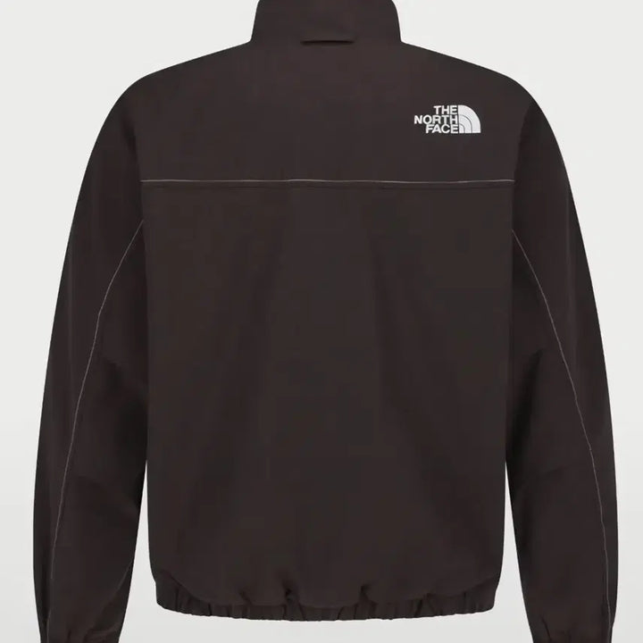 [BUNJANG] The North Face Jacket / 노스페이스 자켓