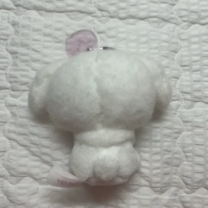 [BUNJANG] My Melody Milk Candy 50th Anniversary / 마이멜로디 밀크캔디 밀크 50주년