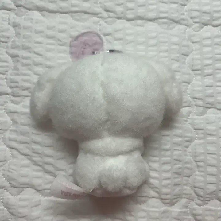 [BUNJANG] My Melody Milk Candy 50th Anniversary / 마이멜로디 밀크캔디 밀크 50주년