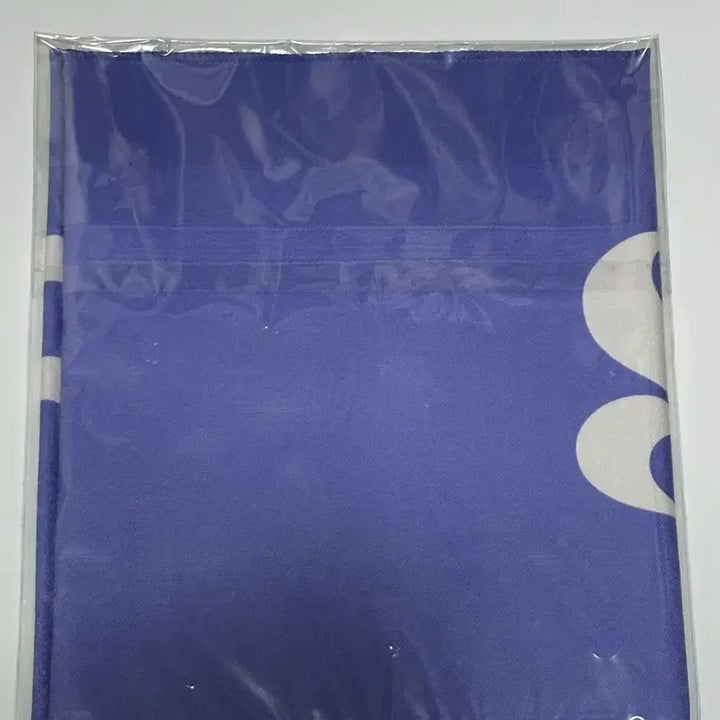 [SOLD OUT] *미개봉* 소란 고영배 슬로건
