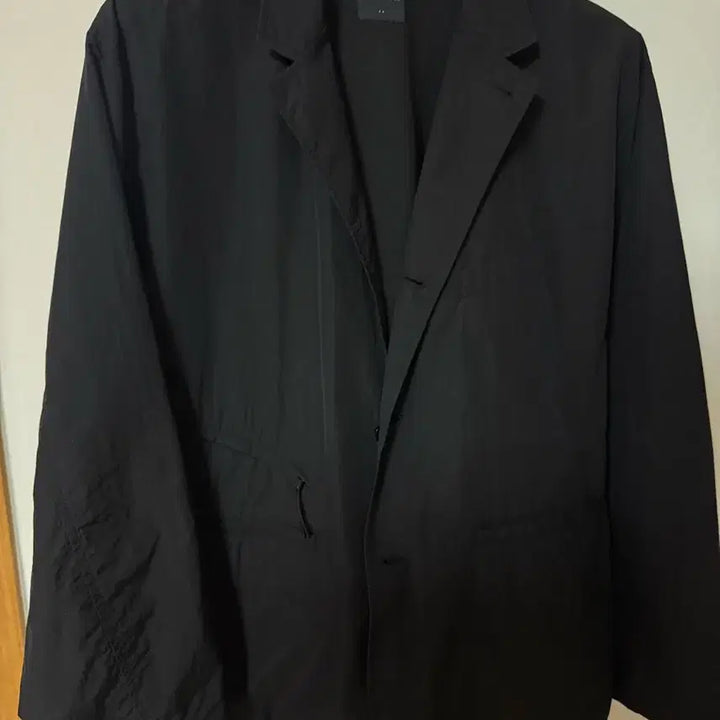 [SOLD OUT] 모이프 유니폼 자켓 FW 2