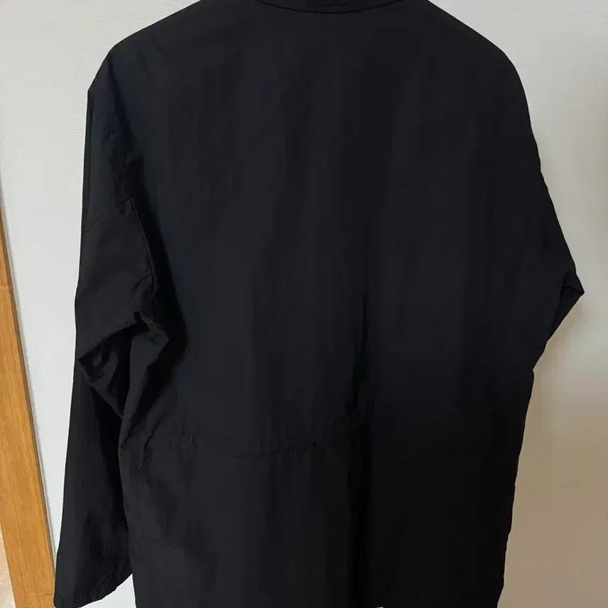 [SOLD OUT] 모이프 유니폼 자켓 FW 2