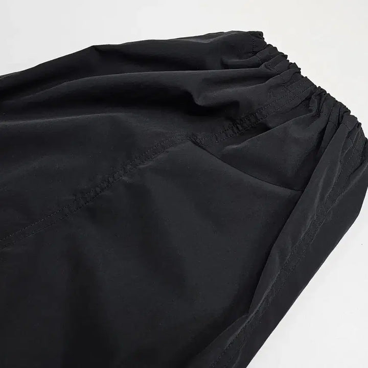 [BUNJANG] KENZO Flower Cargo Pants / KENZO 겐조 보크 플라워 카고 팬츠