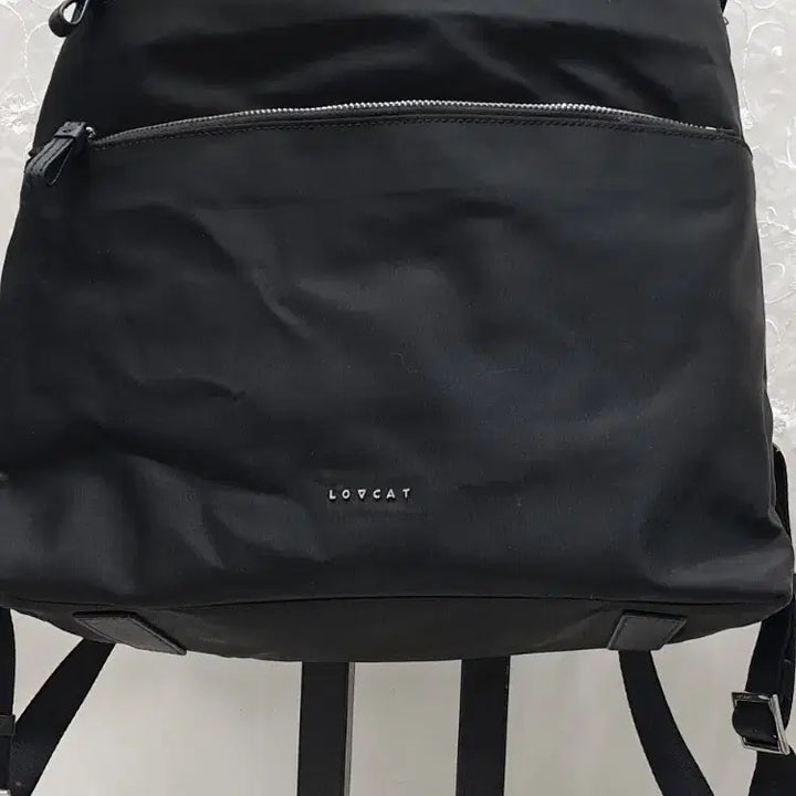 [SOLD OUT] 러브켓 토트경백팩