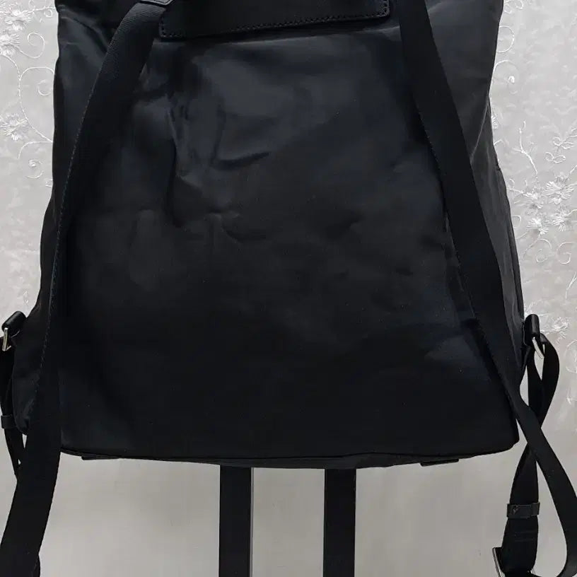 [SOLD OUT] 러브켓 토트경백팩