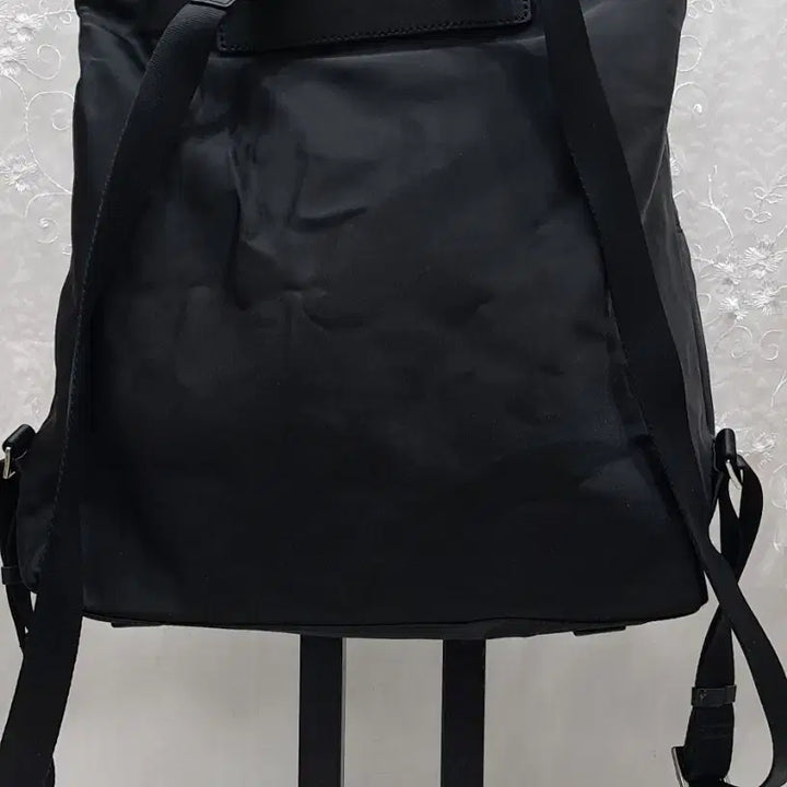 [SOLD OUT] 러브켓 토트경백팩