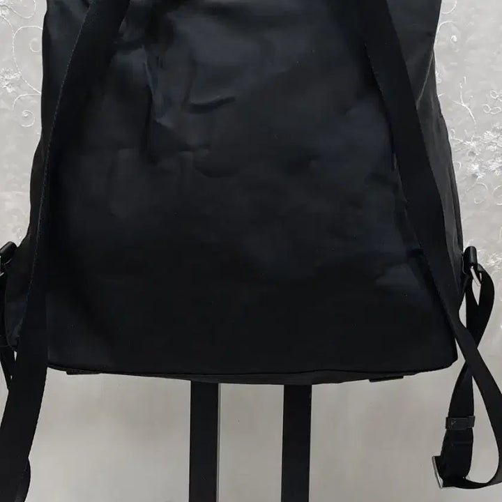 [SOLD OUT] 러브켓 토트경백팩