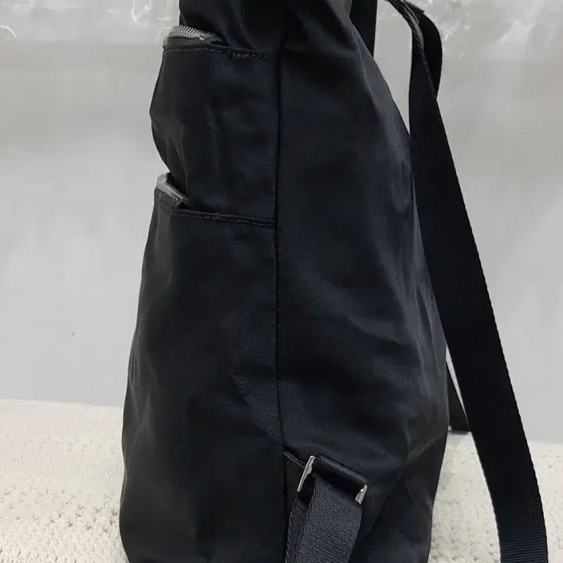 [SOLD OUT] 러브켓 토트경백팩