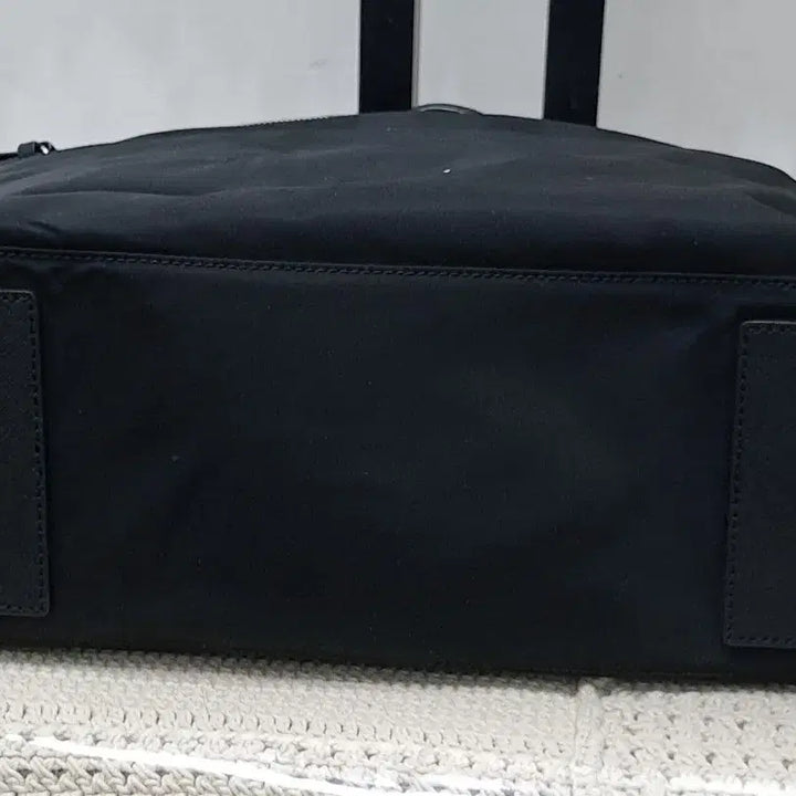 [SOLD OUT] 러브켓 토트경백팩