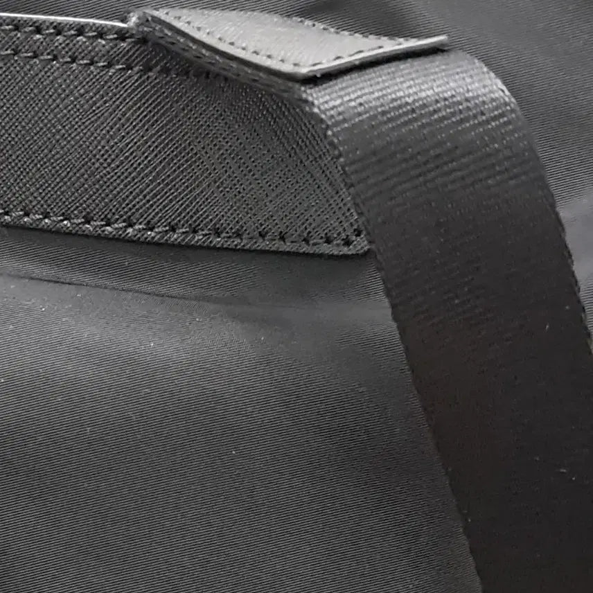 [SOLD OUT] 러브켓 토트경백팩