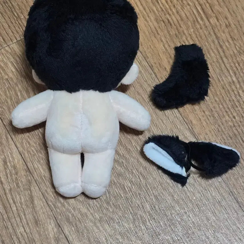 [SOLD OUT] 슬덩 양호열 속성 10깅