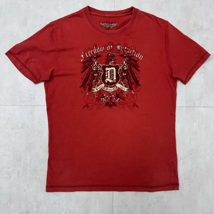 [SOLD OUT] 