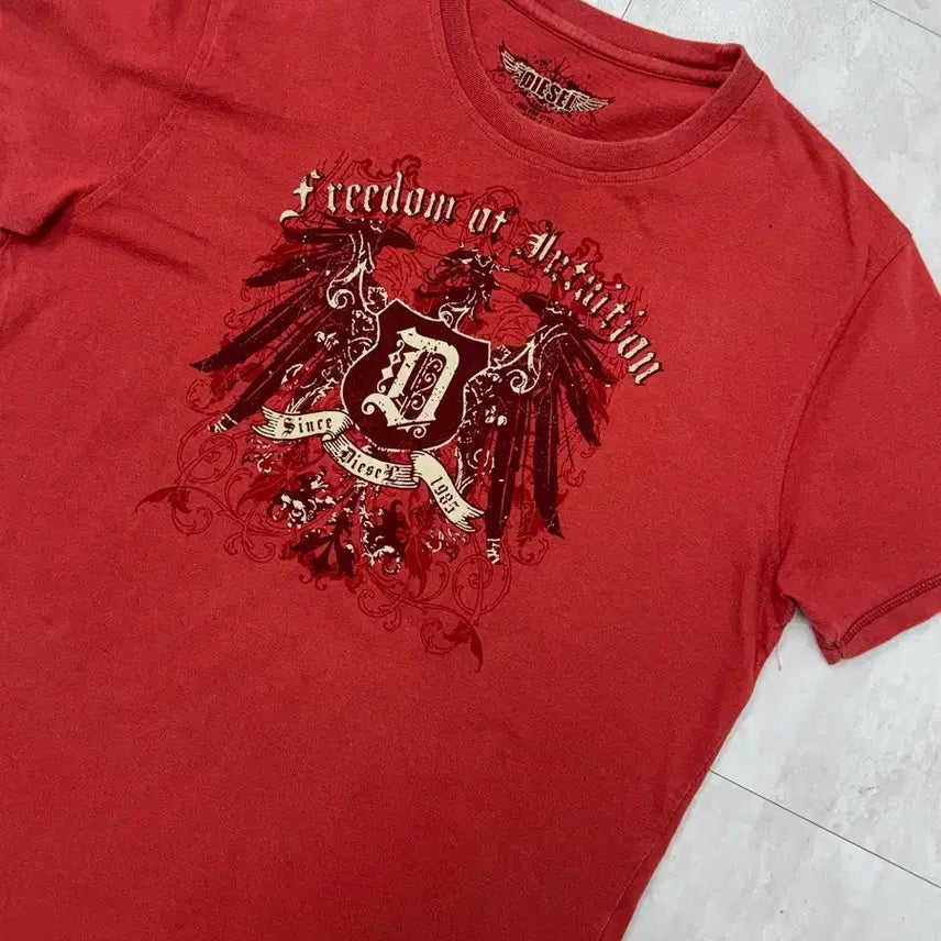 [SOLD OUT] 