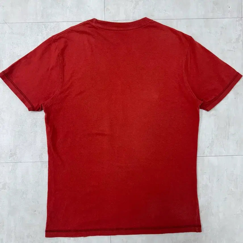 [SOLD OUT] 