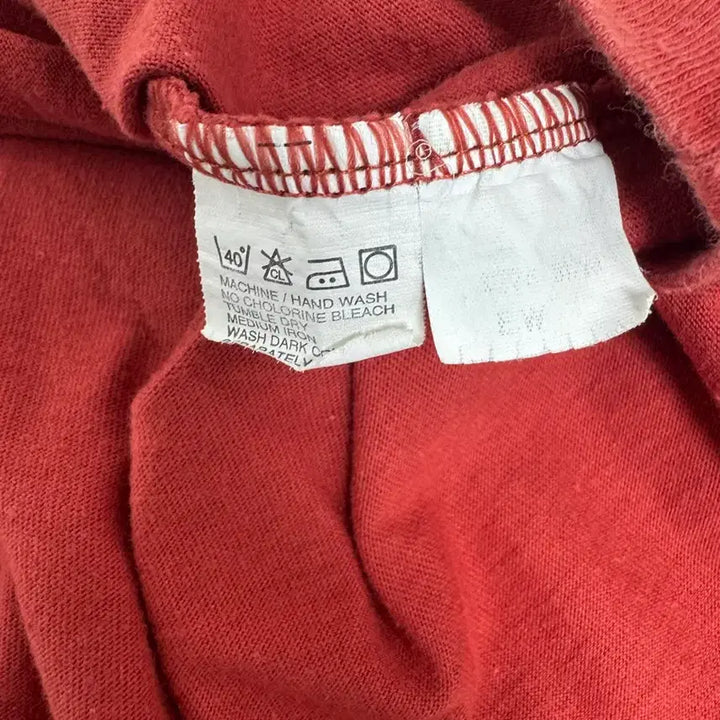 [SOLD OUT] 
