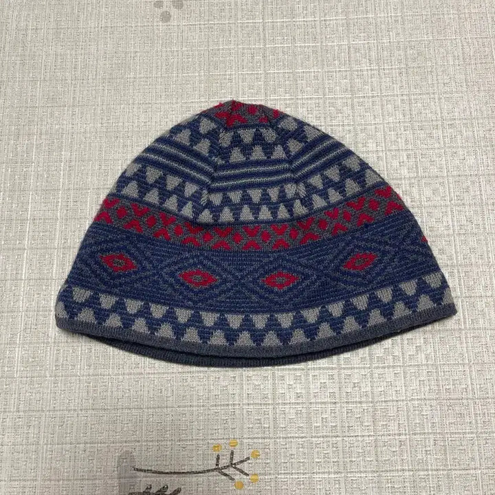 [BUNJANG] Patagonia 90s Beanie / 90s 파타고니아 비니