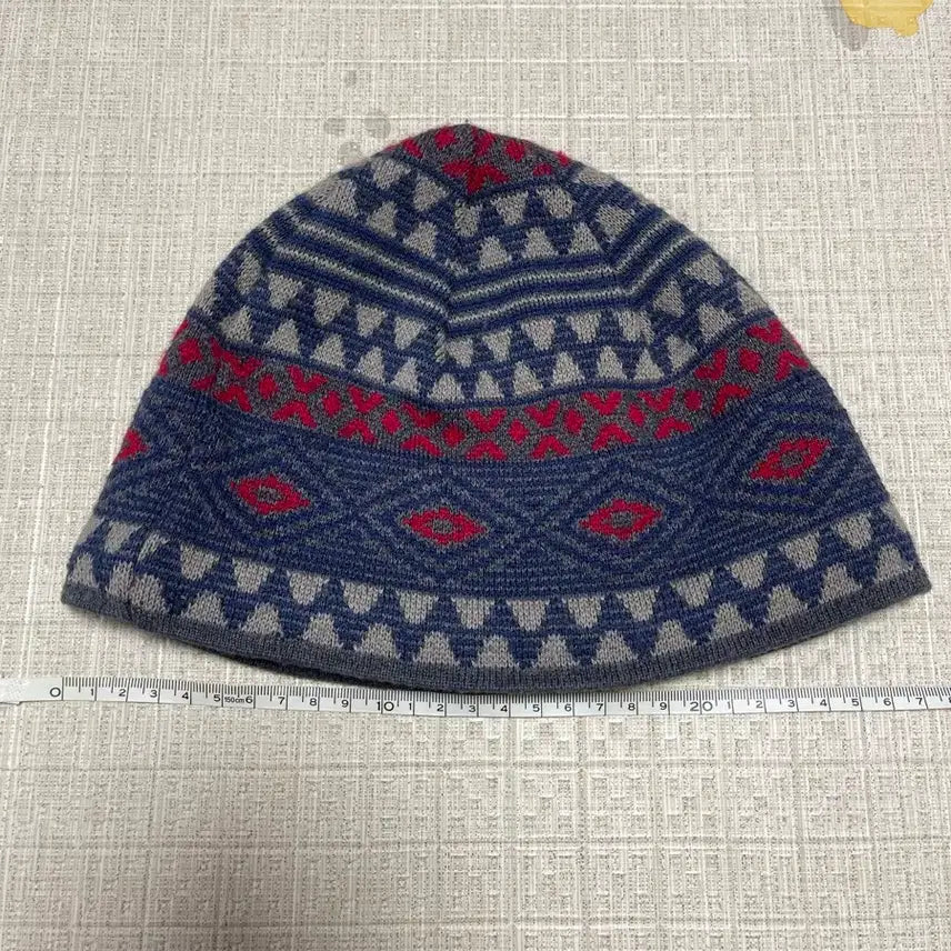 [BUNJANG] Patagonia 90s Beanie / 90s 파타고니아 비니