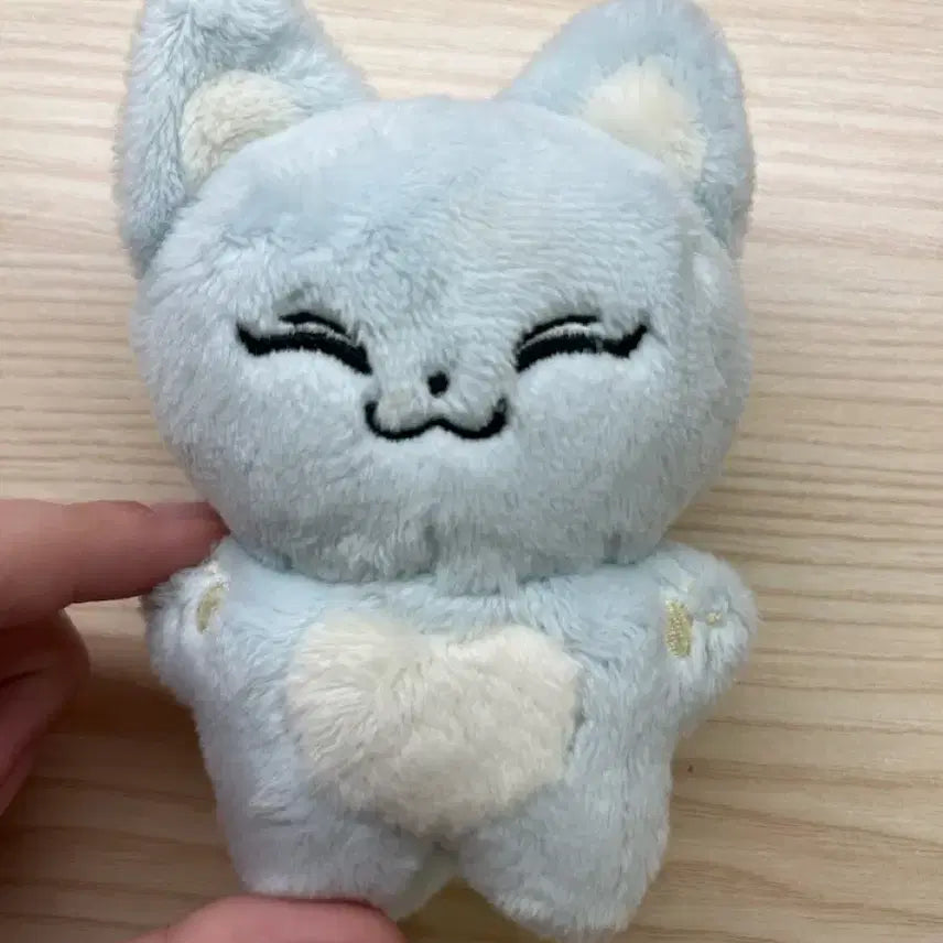 [SOLD OUT] 석매튜 인형