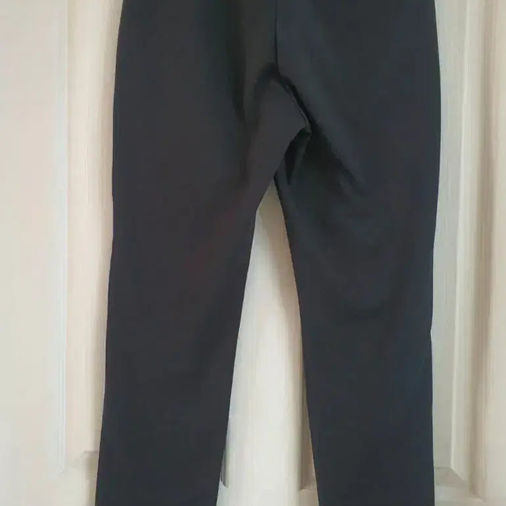 [BUNJANG] Discovery Men&