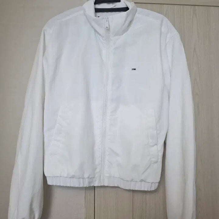 [BUNJANG] Tommy Jeans Women&
