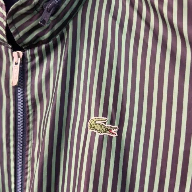 [BUNJANG] Lacoste 90&