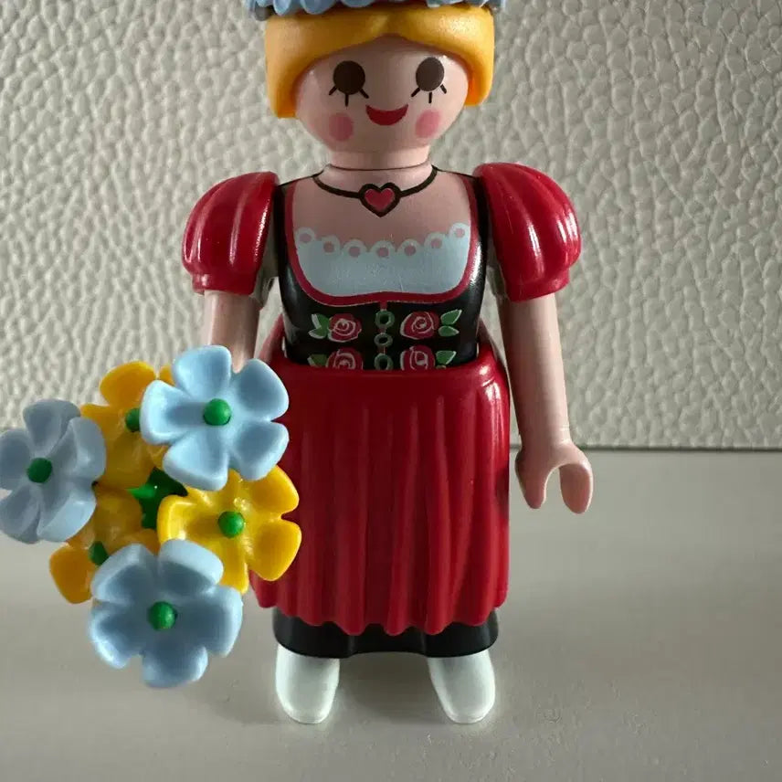 [BUNJANG] Playmobil 2-Set Bundle / 플레이모빌4종 일괄판매