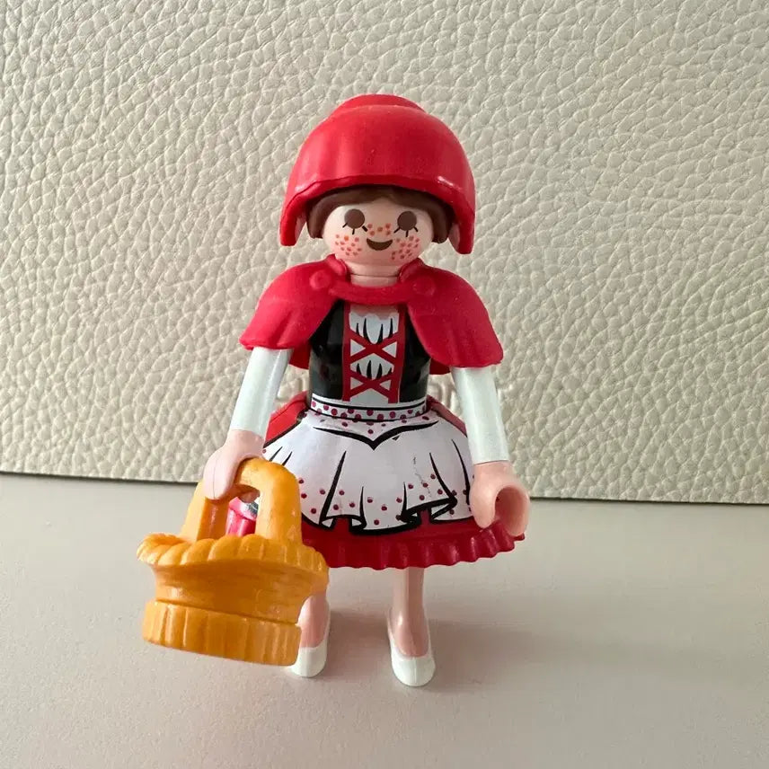[BUNJANG] Playmobil 2-Set Bundle / 플레이모빌4종 일괄판매