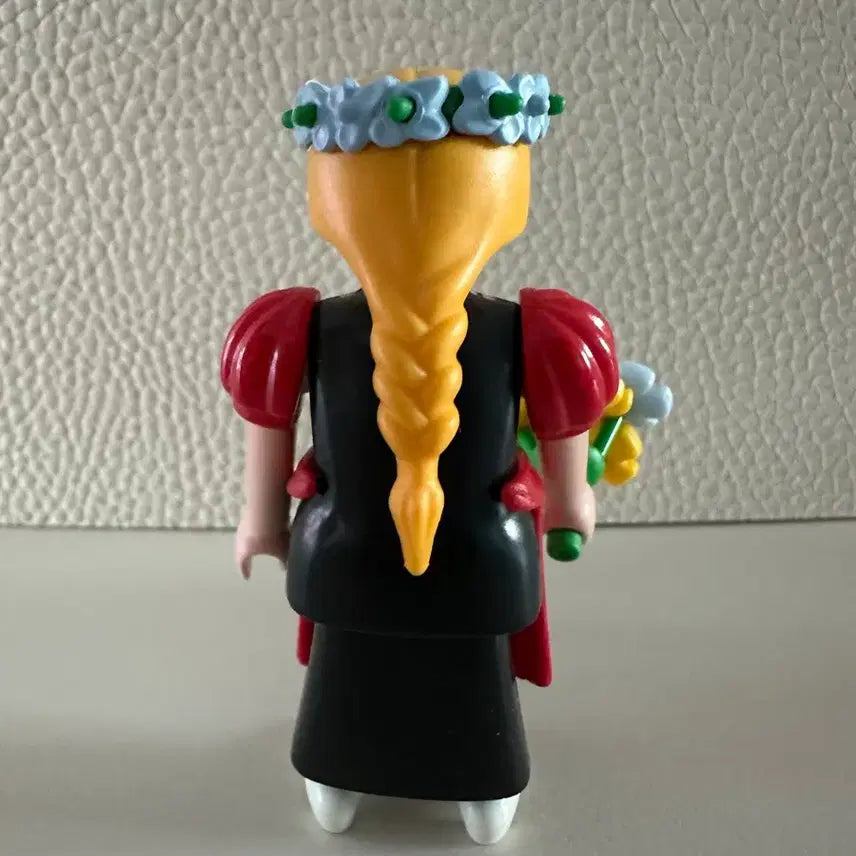 [BUNJANG] Playmobil 2-Set Bundle / 플레이모빌4종 일괄판매