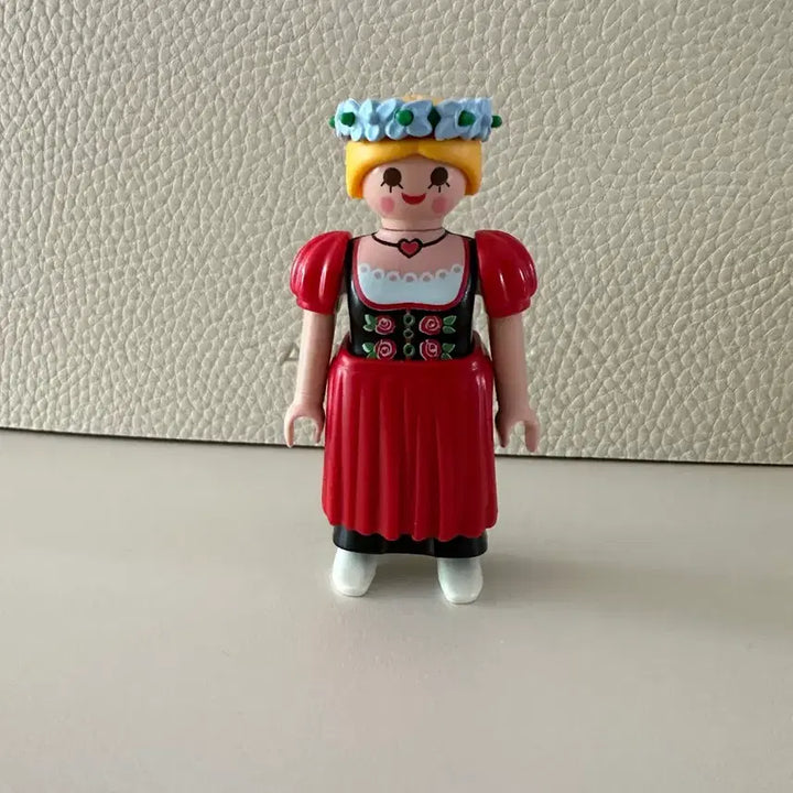[BUNJANG] Playmobil 2-Set Bundle / 플레이모빌4종 일괄판매